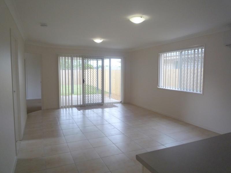 32 Waterlilly Court, Rothwell QLD 4022