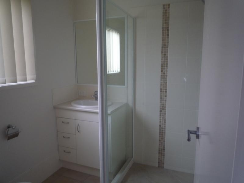 32 Waterlilly Court, Rothwell QLD 4022