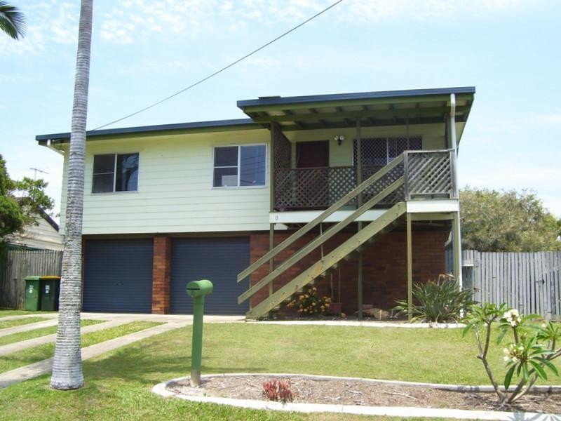 8 Kippah Street, Deception Bay QLD 4508
