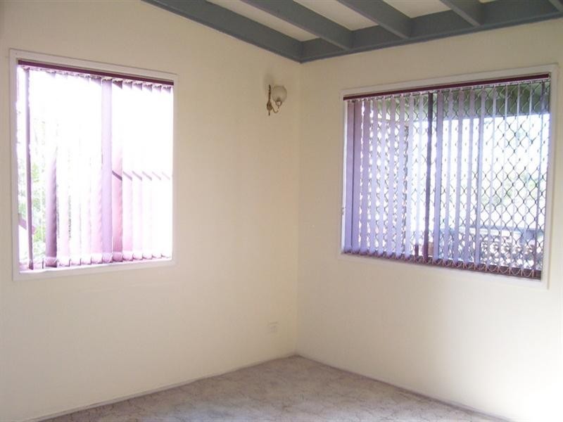 8 Kippah Street, Deception Bay QLD 4508