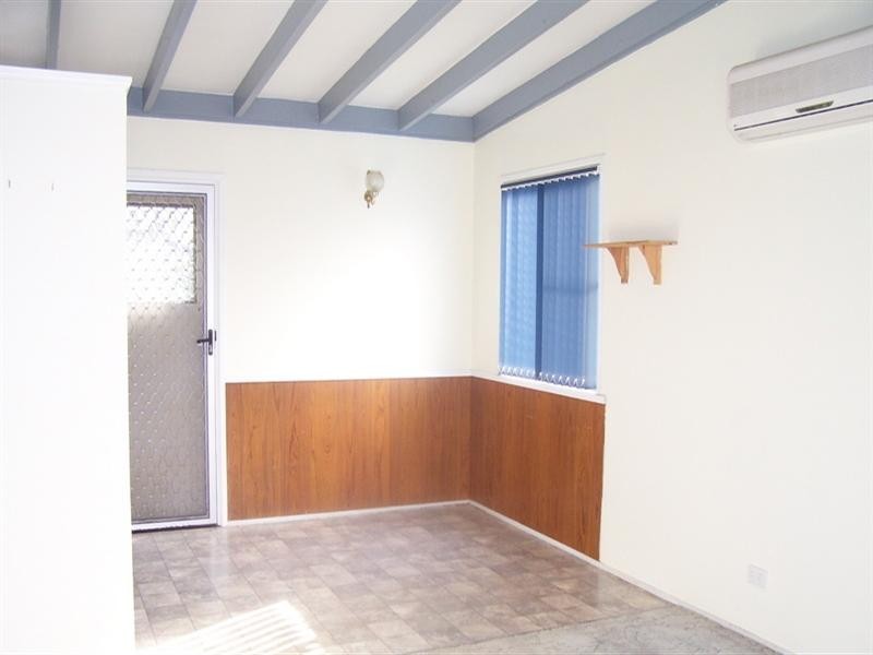 8 Kippah Street, Deception Bay QLD 4508