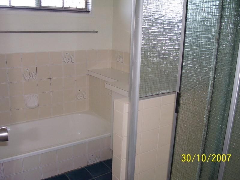 8 Kippah Street, Deception Bay QLD 4508