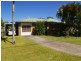 10 Bermuda Avenue, Deception Bay QLD 4508