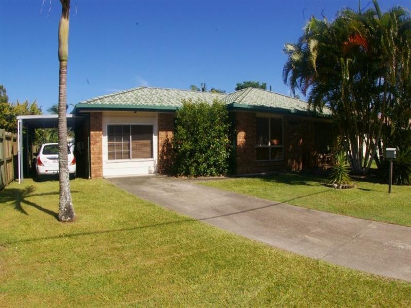 10 Bermuda Avenue, Deception Bay QLD 4508