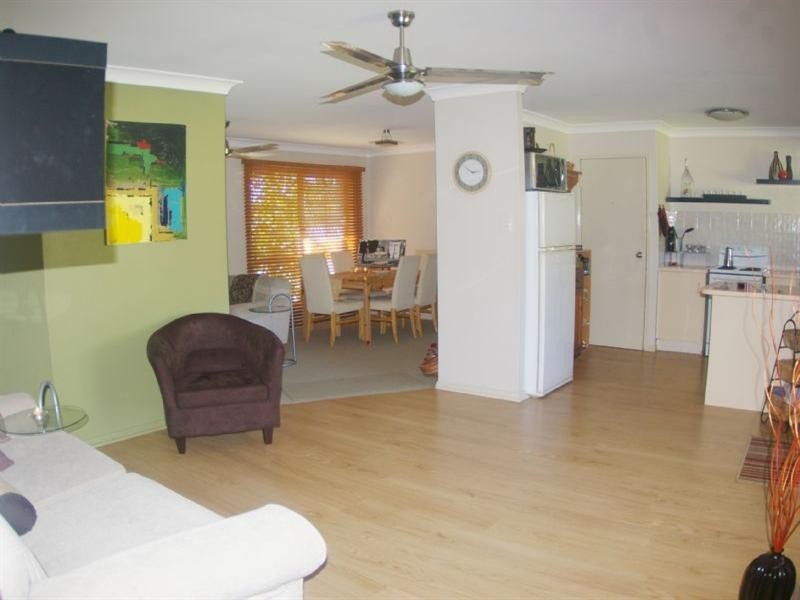 10 Bermuda Avenue, Deception Bay QLD 4508