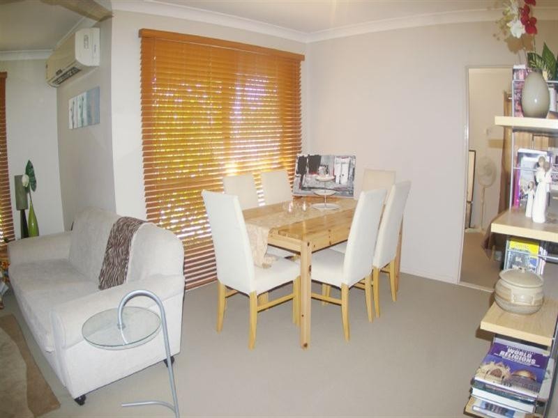 10 Bermuda Avenue, Deception Bay QLD 4508