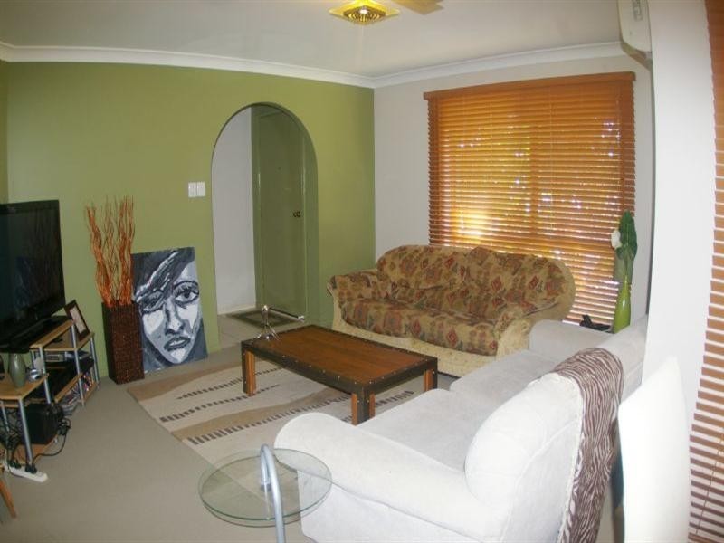 10 Bermuda Avenue, Deception Bay QLD 4508