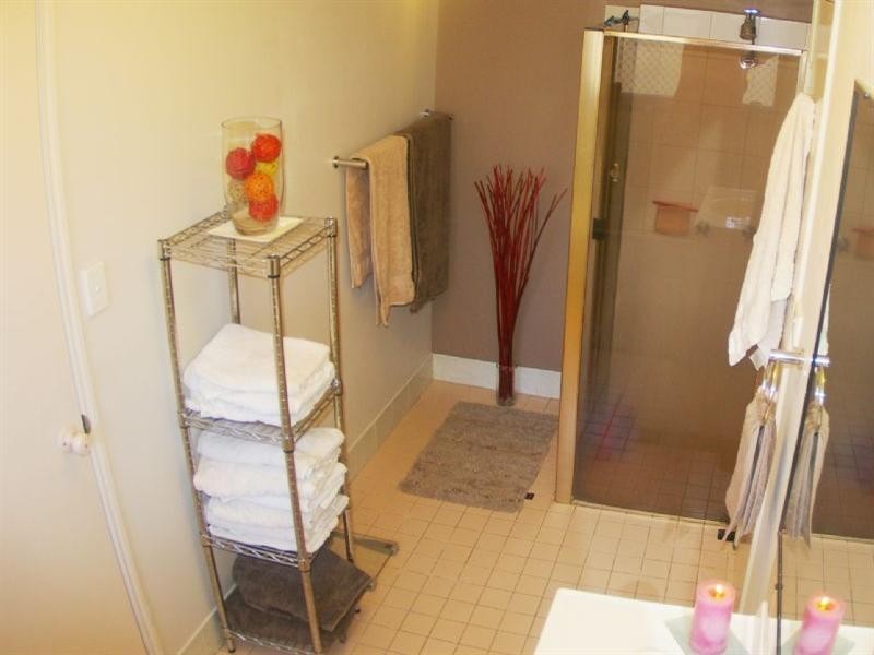 10 Bermuda Avenue, Deception Bay QLD 4508