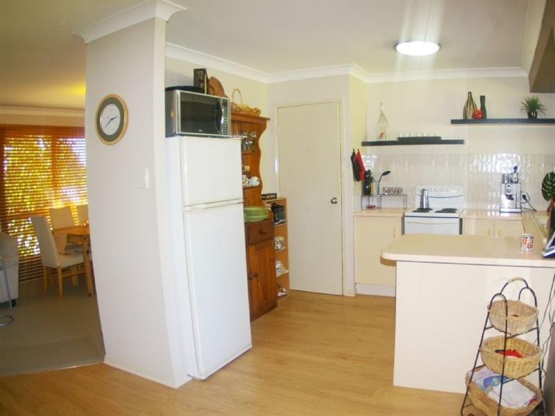 10 Bermuda Avenue, Deception Bay QLD 4508