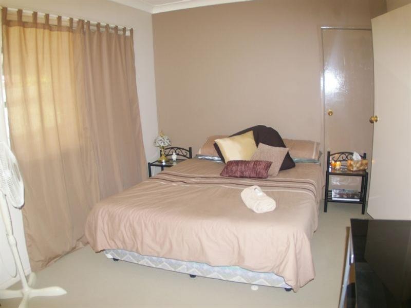 10 Bermuda Avenue, Deception Bay QLD 4508