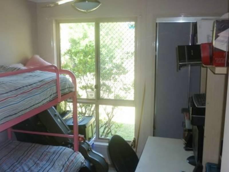 10 Bermuda Avenue, Deception Bay QLD 4508