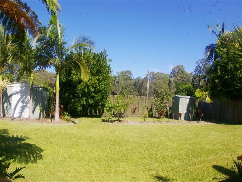 10 Bermuda Avenue, Deception Bay QLD 4508