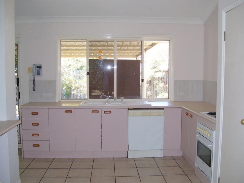 6 Julian Court, Deception Bay QLD 4508