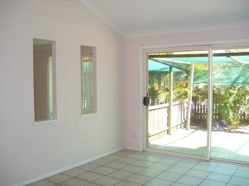 6 Julian Court, Deception Bay QLD 4508