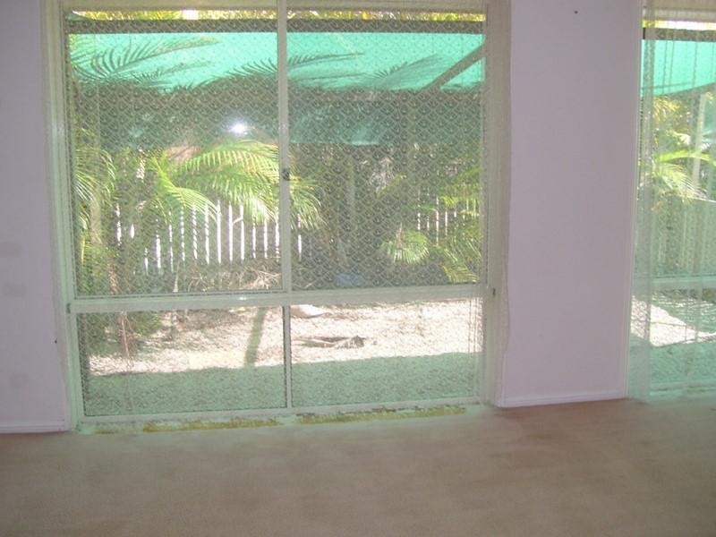 6 Julian Court, Deception Bay QLD 4508