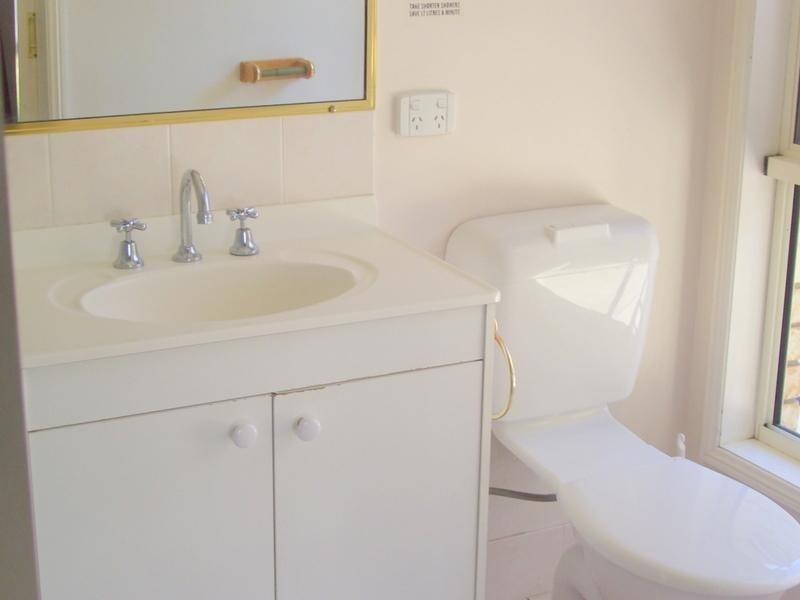 6 Julian Court, Deception Bay QLD 4508