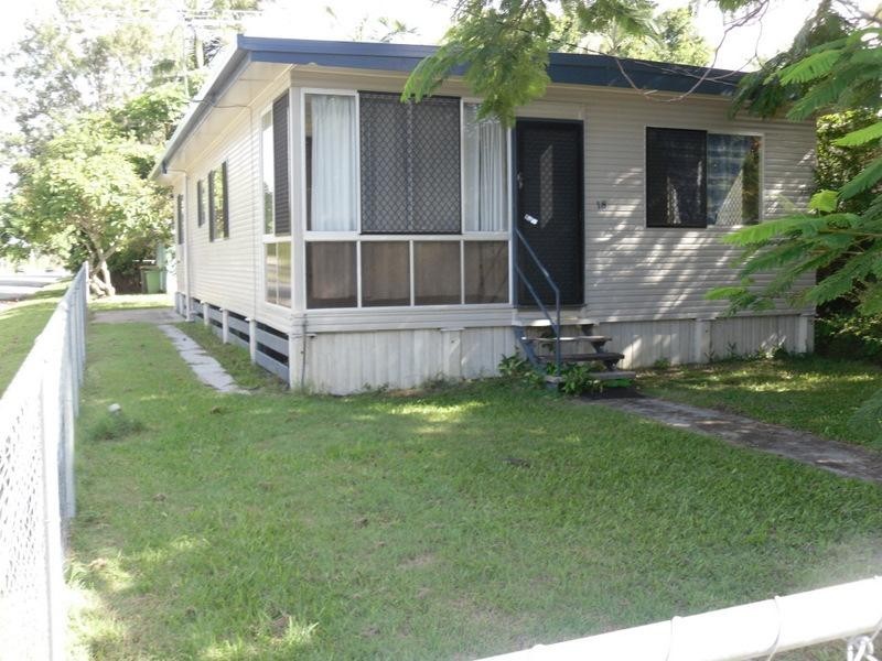 18 Windsor Place, Deception Bay QLD 4508