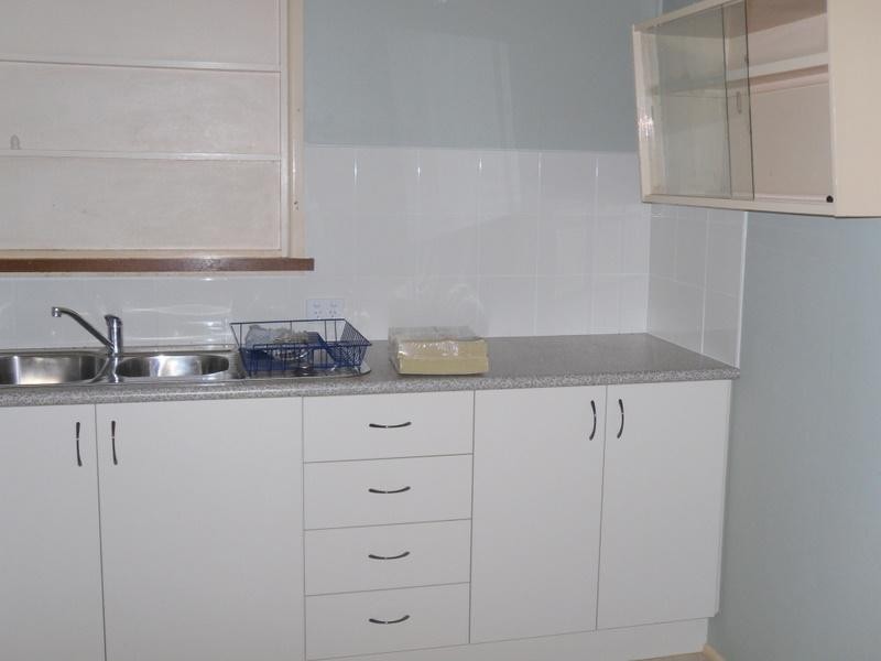 18 Windsor Place, Deception Bay QLD 4508