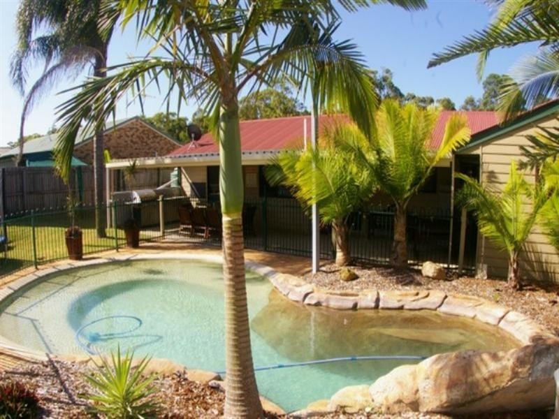 13 Stamp Street, Deception Bay QLD 4508