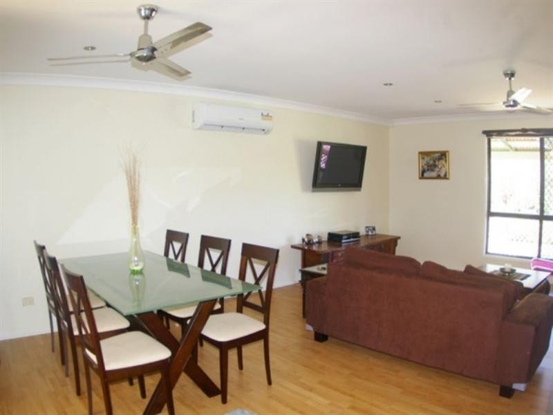 13 Stamp Street, Deception Bay QLD 4508