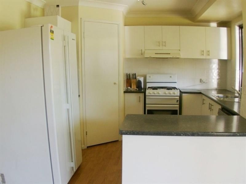 13 Stamp Street, Deception Bay QLD 4508