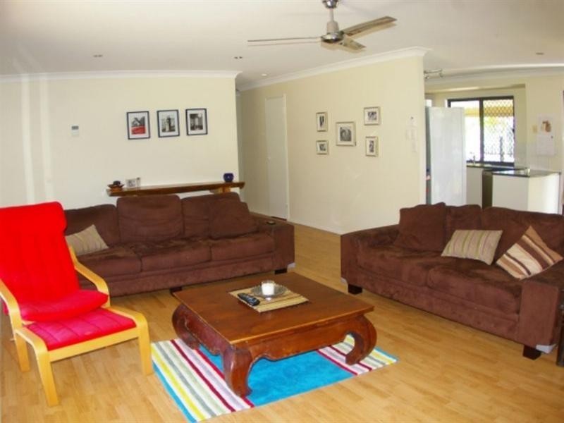 13 Stamp Street, Deception Bay QLD 4508