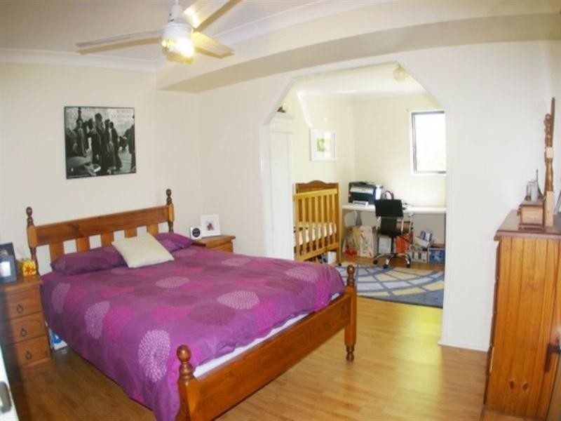 13 Stamp Street, Deception Bay QLD 4508