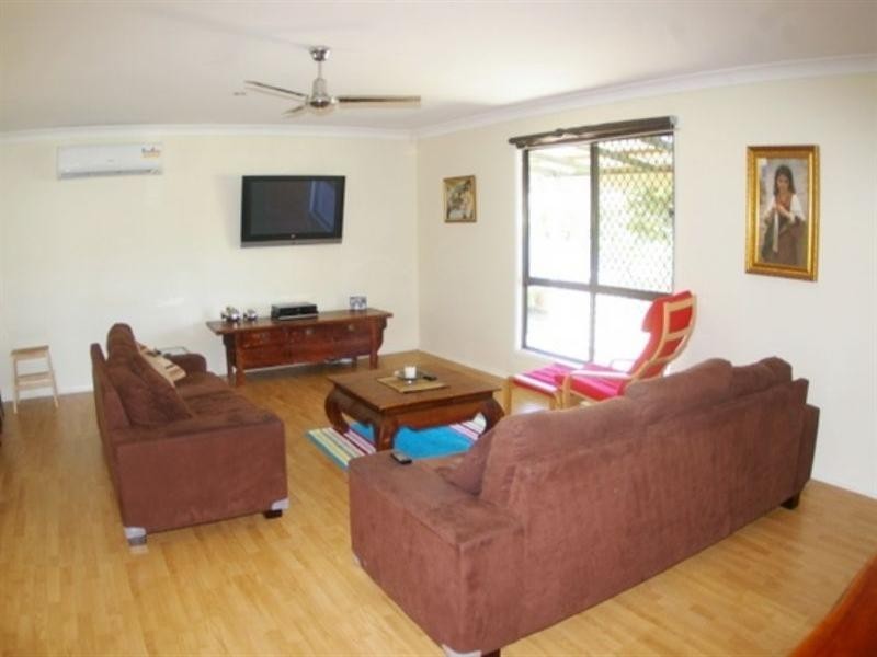 13 Stamp Street, Deception Bay QLD 4508