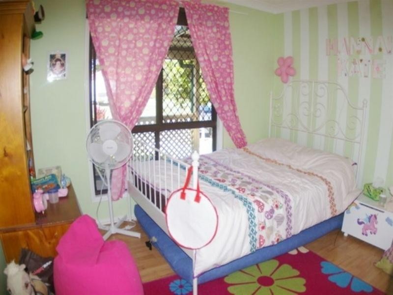 13 Stamp Street, Deception Bay QLD 4508