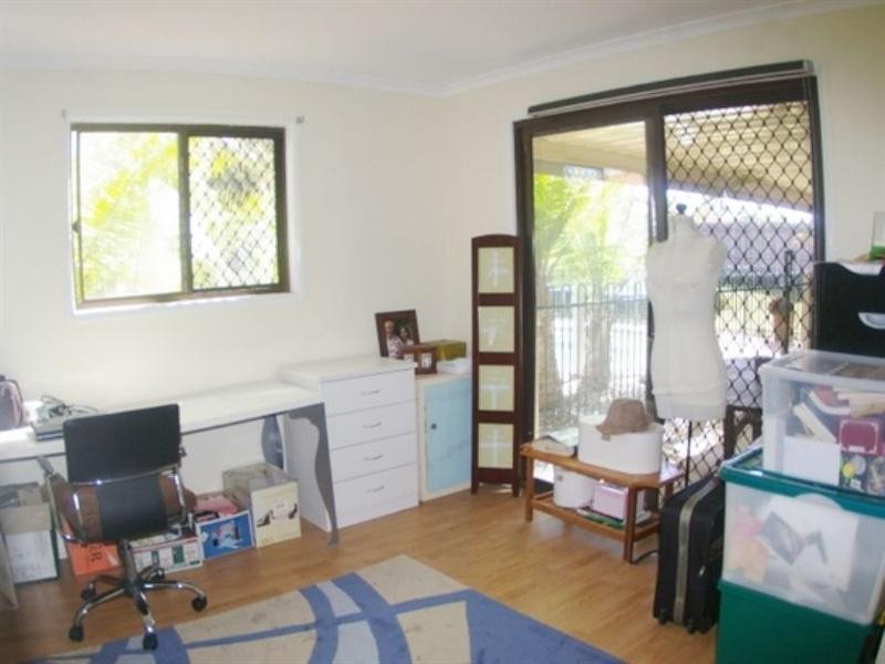 13 Stamp Street, Deception Bay QLD 4508