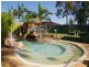 13 Stamp Street, Deception Bay QLD 4508