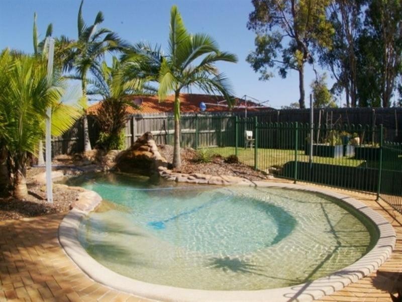 13 Stamp Street, Deception Bay QLD 4508