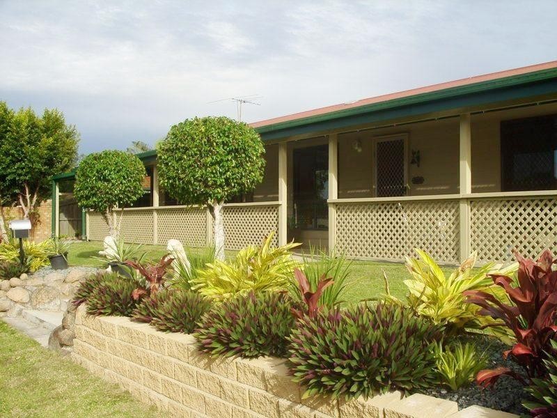 13 Stamp Street, Deception Bay QLD 4508