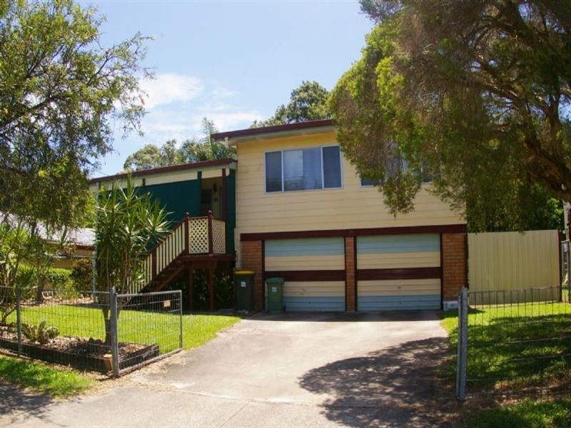 9 Rainbow Street, Deception Bay QLD 4508
