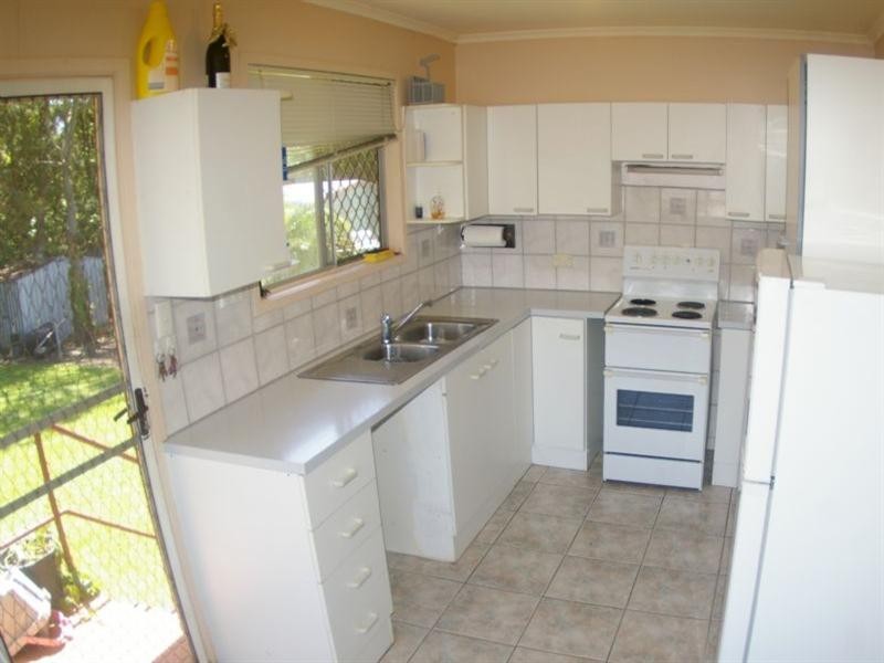 9 Rainbow Street, Deception Bay QLD 4508