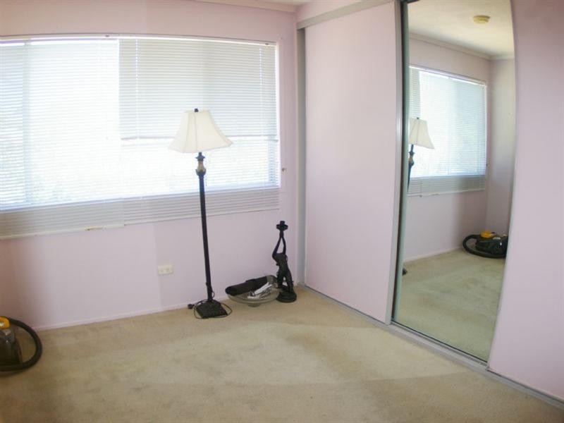 9 Rainbow Street, Deception Bay QLD 4508