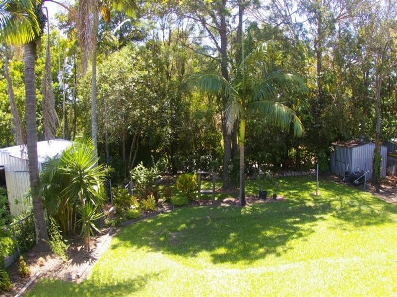 9 Rainbow Street, Deception Bay QLD 4508