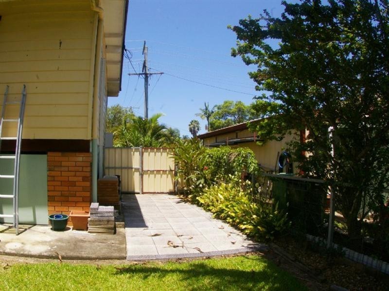 9 Rainbow Street, Deception Bay QLD 4508