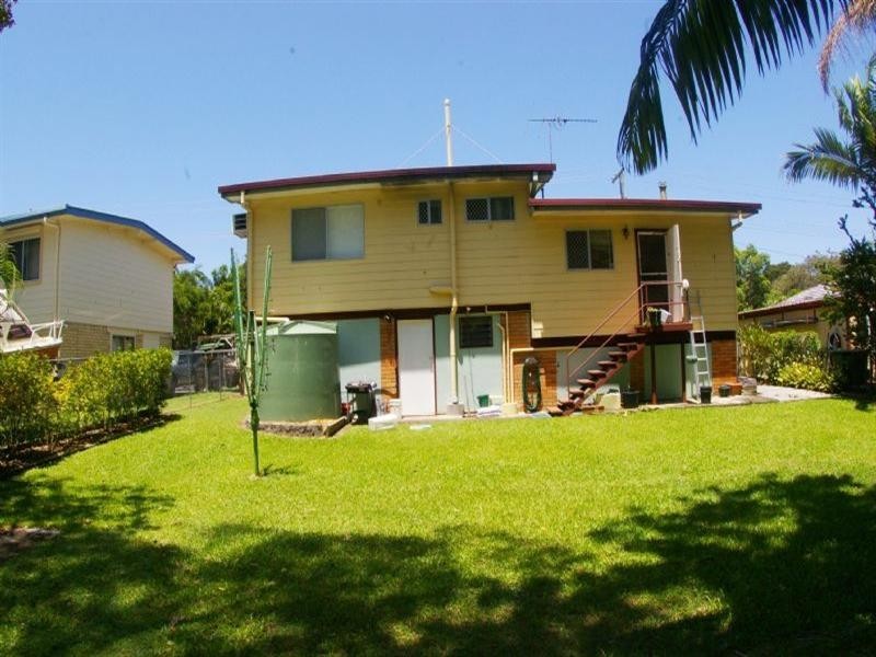 9 Rainbow Street, Deception Bay QLD 4508