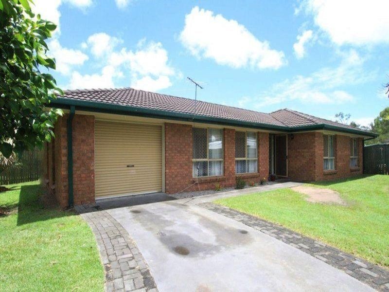 20 Bermuda Avenue, Deception Bay QLD 4508