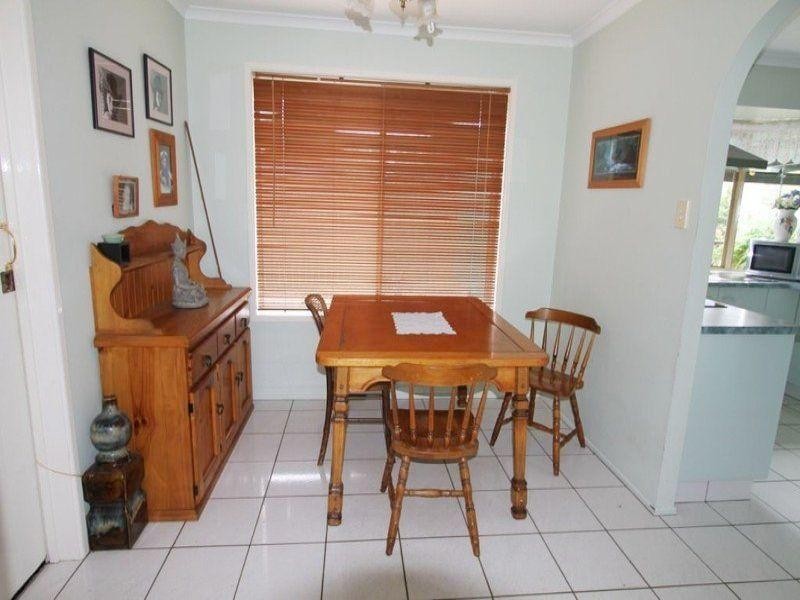 20 Bermuda Avenue, Deception Bay QLD 4508