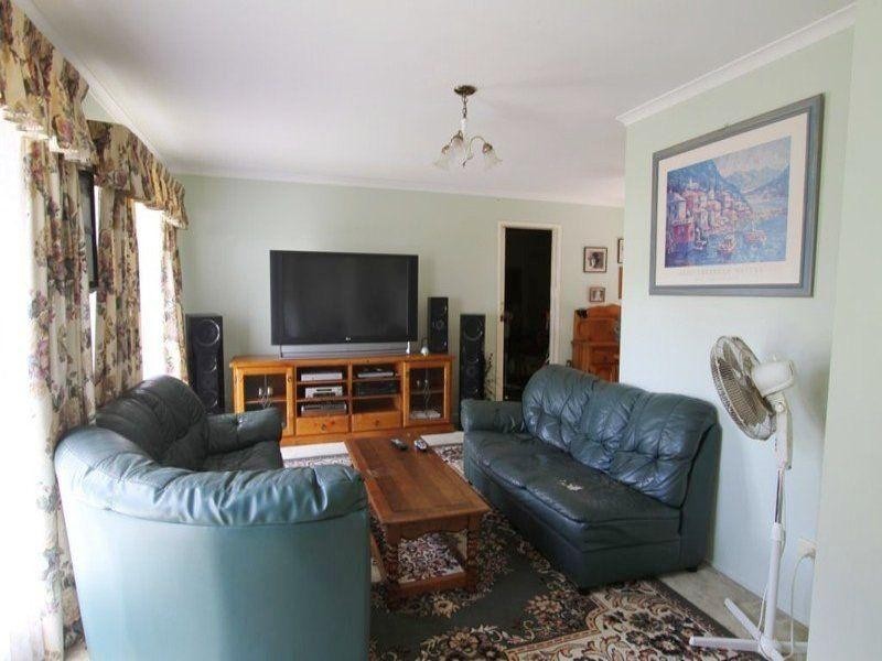 20 Bermuda Avenue, Deception Bay QLD 4508