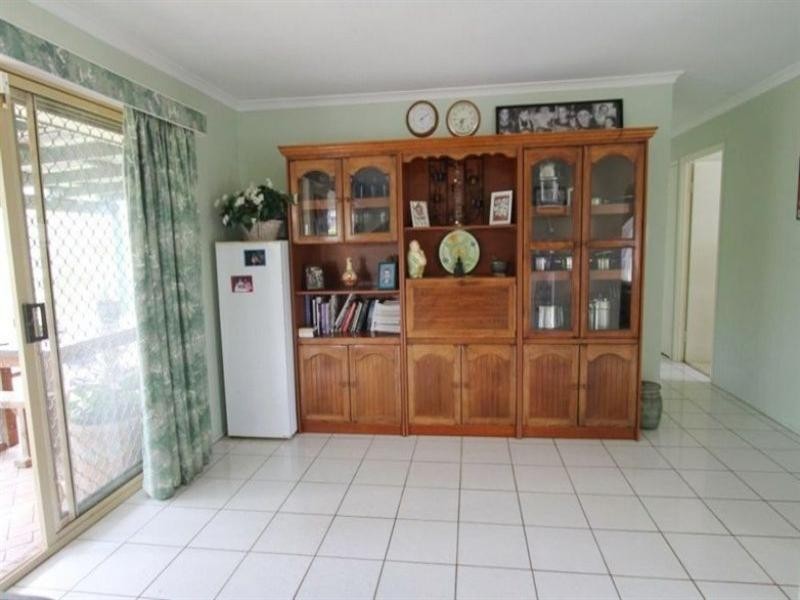 20 Bermuda Avenue, Deception Bay QLD 4508