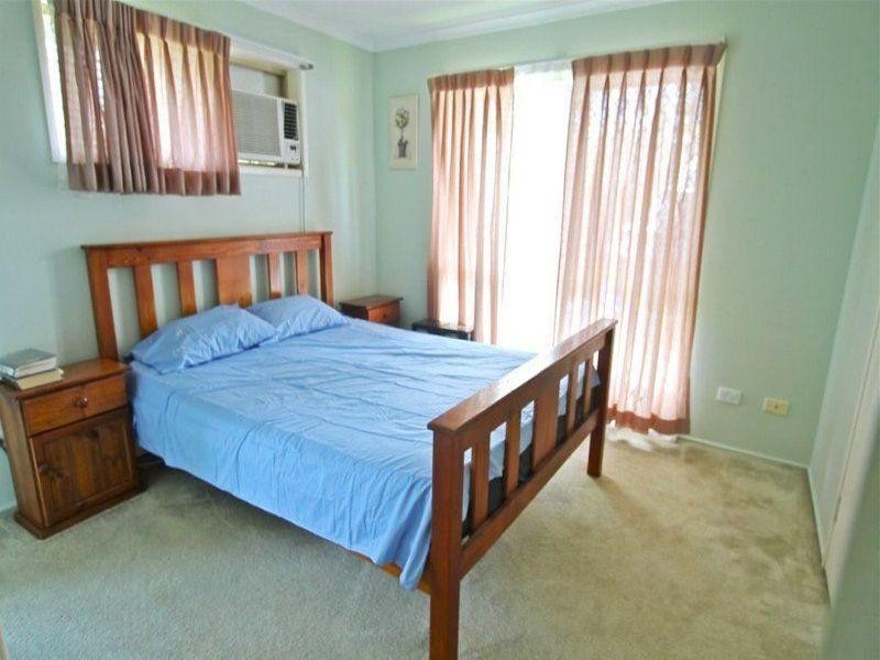 20 Bermuda Avenue, Deception Bay QLD 4508