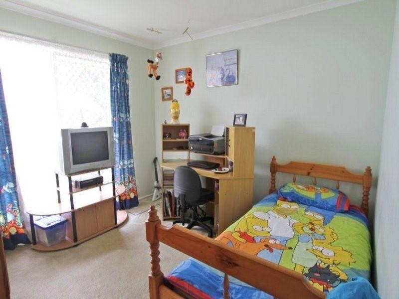 20 Bermuda Avenue, Deception Bay QLD 4508