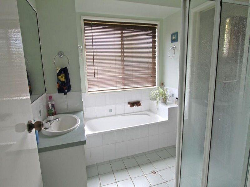 20 Bermuda Avenue, Deception Bay QLD 4508