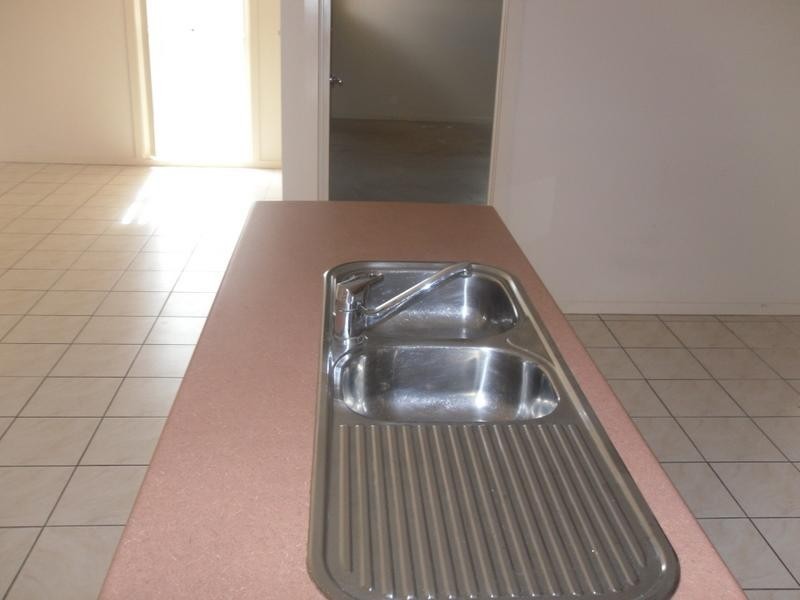 52 Daintree Street, Bellmere QLD 4510