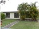 10 Leonie Street, Deception Bay QLD 4508