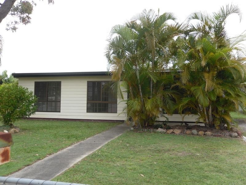 10 Leonie Street, Deception Bay QLD 4508