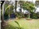6 Simon Street, Deception Bay QLD 4508